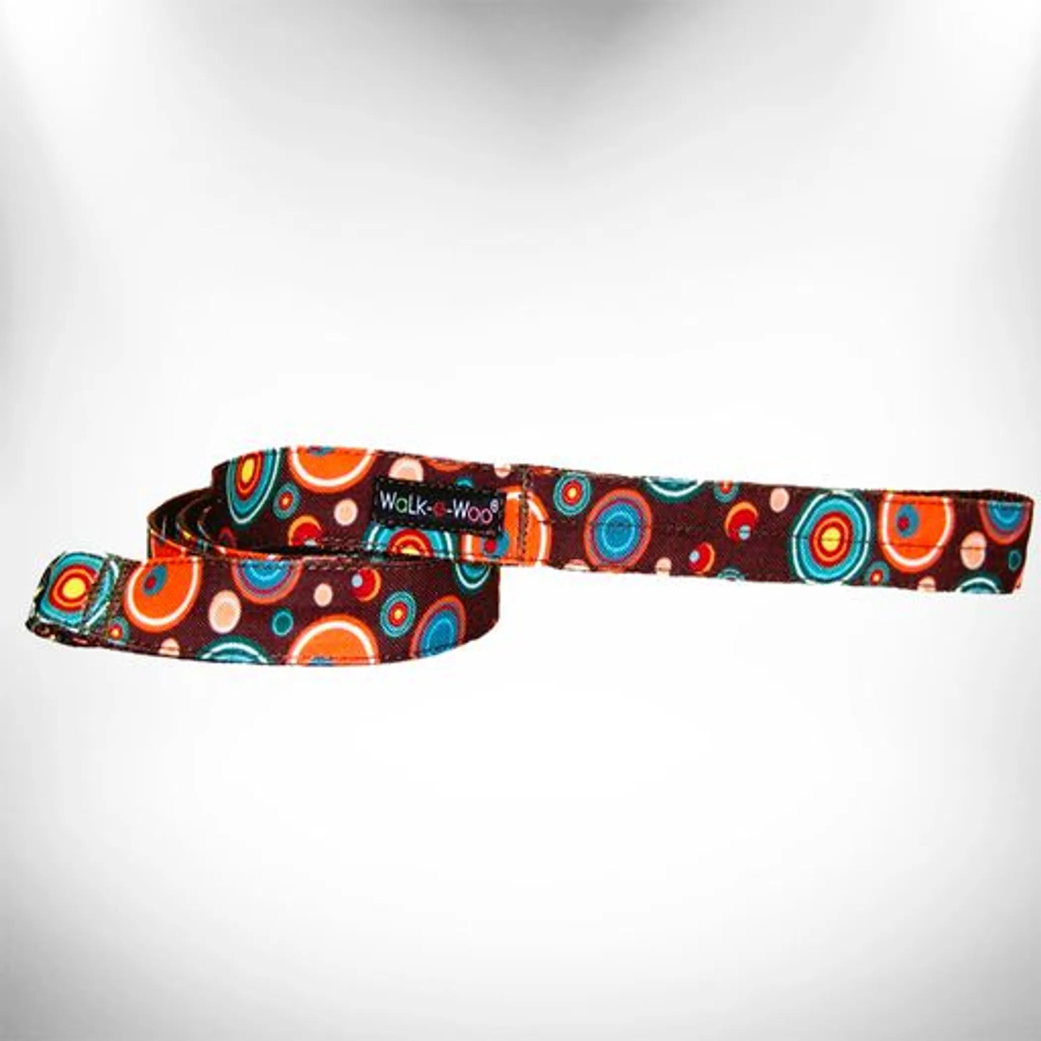 Walk-e-Woo Dog Leash